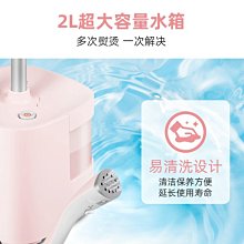 小型立式服裝壓包機 金翔優惠 高效液壓立式廢紙打包機 歷史價格詳細信息