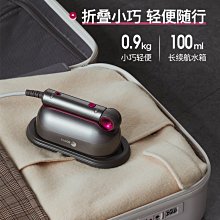 【熱賣精選】格先者暖風機家用取暖器小型辦公室桌面速熱節能小太陽電熱風機 歷史價格詳細信息