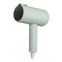 keheal科西多功能高速吹風機負離子護髮家用電吹風可捲髮美發HM1 歷史價格詳細信息