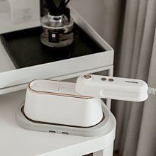 韓國手持掛燙機家庭出差蒸汽熨鬥旅行可攜式迷你電熨鬥hi-019 歷史價格詳細信息