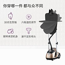 【熱賣精選】 貝得力兒童多功能安全鎖 抽屜鎖 櫃門鎖隱形防護安全 歷史價格詳細信息