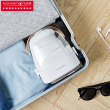 飛樂思宮暖腰帶緩解痛經生理期肚子疼神器宮寒神器暖腹暖肚子護腰 歷史價格詳細信息