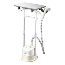 美的掛燙機家   燙熨燙機神器掛立式商 熨小型蒸汽手持電熨鬥 歷史價格詳細信息
