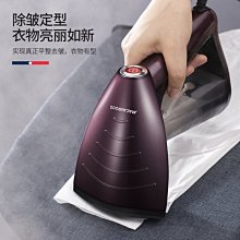 【熱賣】卡羅美式松餅粉華夫餅粉預拌粉2kg家用商用烘焙原料方便 歷史價格詳細信息