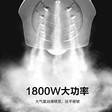熨斗 掛燙 掛燙機 蒸汽掛燙機 蒸氣熨斗 折疊手持掛燙機 熨燙機 旅行蒸汽熨斗 熨鬥 掛燙機 歷史價格詳細信息
