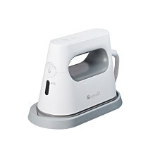 善思soseki小魔方空ssk-kz02家用電烤箱多功能大容量炸鍋 歷史價格詳細信息