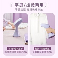 【熱賣精選】非魚之家紅碧石珠子多層手串情侶原創復古民族風手鏈女文藝男飾品 歷史價格詳細信息