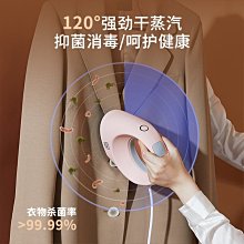 家用手持式掛燙蒸汽熨斗【只送不賣】 歷史價格詳細信息