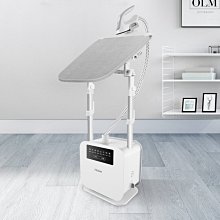 【精選熱賣商品】雙NGFF轉SATA3.0轉接卡 M.2轉sata 帶usb3.0接口 支持雙硬盤 陣列  露天拍賣（可 歷史價格詳細信息