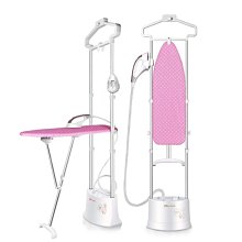 【熱賣精選】增值稅專用發票夾票據冊資料冊收納袋便攜辦公單據收據整理文件夾 歷史價格詳細信息