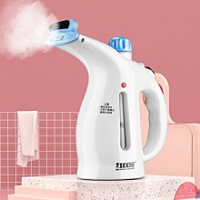 【熱賣】迷你手持掛燙機小型便攜式熨燙機燙斗掛燙迷你蒸汽電熨斗跨境批發  露天市集  全台最大的網路購物市集 歷史價格詳細信息