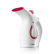 立式離心機 min1200小型離心機 小型迷你脫水機甩幹設備 歷史價格詳細信息