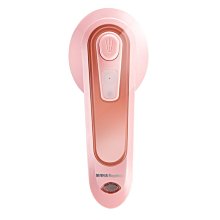 【熱賣】榮事達泡腳桶高深過小腿恒溫加熱足浴盆家用電動按摩熏過膝全自動 歷史價格詳細信息