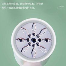 【熱賣精選】手機神器鍵盤滑鼠安卓手游使命召喚和平精英游戲手柄暗區外設 歷史價格詳細信息