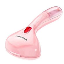 【熱賣】榮事達泡腳桶高深過小腿恒溫加熱足浴盆家用電動按摩熏過膝全自動 歷史價格詳細信息