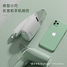 【精選】志高筋膜槍專業級強力六頭肌肉放松摩錘大力道全身緩解酸痛按摩器 歷史價格詳細信息