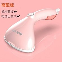 【熱賣精選】奧特曼兒童床男孩真皮實木床家具卡通臥室床1.5m網紅儲物款女孩床 歷史價格詳細信息