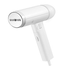 家用手持式掛燙蒸汽熨斗【只送不賣】 歷史價格詳細信息