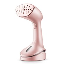 【熱賣精選】掛燙機正品蒸汽雙桿湯衣服的電運斗熨抖蒸氣家用小型掛式熨機 歷史價格詳細信息