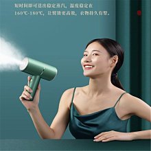 【店家精選寵物用品】 鞋柜家用出租屋簡易大鞋架子多層塑料鞋柜宿舍防塵門廳柜收納神器 歷史價格詳細信息