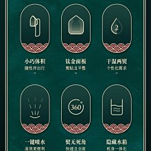 MYE美魚兒3.5mm音頻線一分三蓮花線音視頻線rca連接線轉1分3AV線咨詢 歷史價格詳細信息