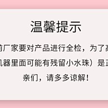 【熱賣精選】奧特曼兒童床男孩真皮實木床家具卡通臥室床1.5m網紅儲物款女孩床 歷史價格詳細信息