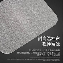 【熱賣精選】小型手持智能打碼機打生產日期價格標簽編號數字二維碼流水線字體 歷史價格詳細信息