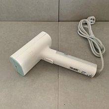 【熱賣精選】美的掛燙機家用蒸汽小型熨斗燙衣服手持熨燙機商用服裝店燙衣機 歷史價格詳細信息