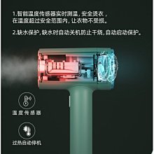 家用手持式掛燙蒸汽熨斗【只送不賣】 歷史價格詳細信息