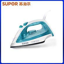 【熱賣】蘇泊爾泡腳桶加熱恒溫熏蒸足浴盆全自動按摩洗腳盆電動家用過小腿 歷史價格詳細信息