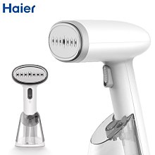 【熱賣】迷你手持掛燙機小型便攜式熨燙機燙斗掛燙迷你蒸汽電熨斗跨境批發  露天市集  全台最大的網路購物市集 歷史價格詳細信息