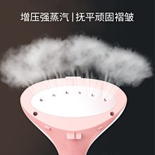 【熱賣精選】奧特曼兒童床男孩真皮實木床家具卡通臥室床1.5m網紅儲物款女孩床 歷史價格詳細信息