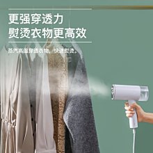 南極人手套冬天女可愛騎行保暖加絨加厚防寒學生毛線針織冬觸屏H 歷史價格詳細信息