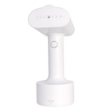 家用手持式掛燙蒸汽熨斗【只送不賣】 歷史價格詳細信息