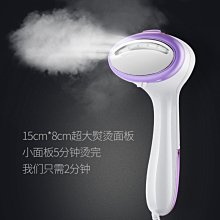 熱賣小米粒吹風機家用負離子護發宿舍用學生大風力可折曡電吹風筒713 歷史價格詳細信息