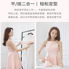 【熱賣精選】手機神器鍵盤滑鼠安卓手游使命召喚和平精英游戲手柄暗區外設 歷史價格詳細信息