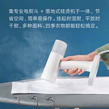小米 米家 手持掛燙機 大蒸氣量 除菌 除蟎 熨斗 贈轉接頭 歷史價格詳細信息