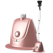 立式離心機 min1200小型離心機 小型迷你脫水機甩幹設備 歷史價格詳細信息