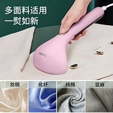 【熱賣】蘇泊爾泡腳桶加熱恒溫熏蒸足浴盆全自動按摩洗腳盆電動家用過小腿 歷史價格詳細信息