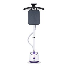 【熱賣】艾草蒸汽眼罩發熱護眼貼學生睡覺熱敷蒸氣眼罩男女遮光眼罩批發 歷史價格詳細信息