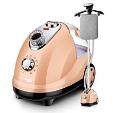 立式離心機 min1200小型離心機 小型迷你脫水機甩幹設備 歷史價格詳細信息