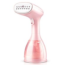 韓國手持掛燙機家庭出差蒸汽熨鬥旅行可攜式迷你電熨鬥hi-019 歷史價格詳細信息