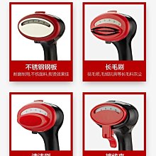 【熱賣精選】迷你家用便攜小型手持式電熨斗宿舍小功率干濕兩用旅行熨燙機神器 歷史價格詳細信息