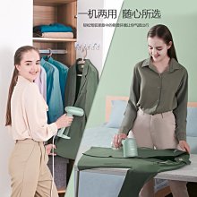 【熱賣精選】手機神器鍵盤滑鼠安卓手游使命召喚和平精英游戲手柄暗區外設 歷史價格詳細信息