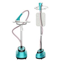 【精選】志高筋膜槍專業級強力六頭肌肉放松摩錘大力道全身緩解酸痛按摩器 歷史價格詳細信息