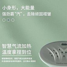 【熱賣精選】利民AXP90下壓式CPU散熱器X36 X47 X53桌上型電腦白色itx風扇散熱器 歷史價格詳細信息