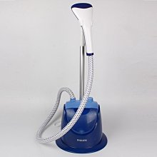 【熱賣精選】利民AXP90下壓式CPU散熱器X36 X47 X53桌上型電腦白色itx風扇散熱器 歷史價格詳細信息