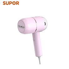 熱賣39-44春季新款韓版潮流戶外運動鞋系帶中高幫休閑男鞋一件 歷史價格詳細信息