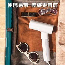 除溼機小型家用宿舍用數顯除溼器靜音臥室日規美規歐規110v 歷史價格詳細信息