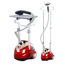 【熱賣】新款家用熨燙機旅行便攜式小型電熨斗 居家蒸汽手持式迷你掛燙機 歷史價格詳細信息